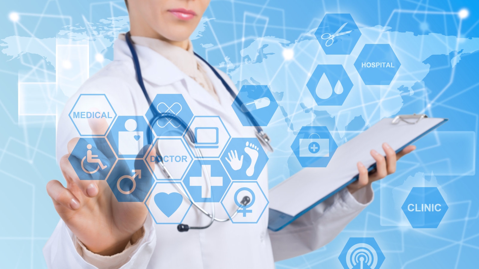 Image credit- shutterstock.com