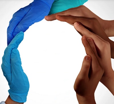 Image credit: www.kidsx.health